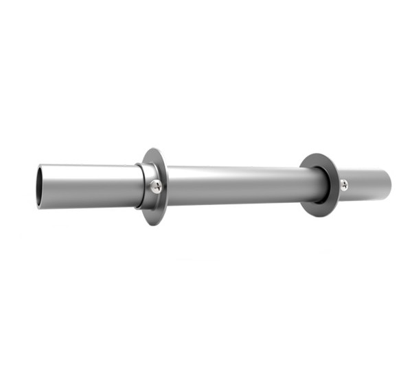 Img of FS100-SpecSeal 1 Firestop Sleeve